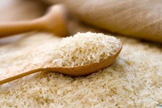افزایش قیمت 60 درصدی برنج ایرانی